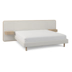 Looman Bed Set