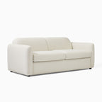 Lilaya Three Seater