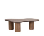 LoffBord Coffee Table