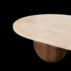 Lobyn Coffee Table