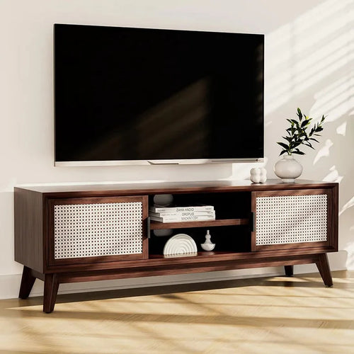 Cany TV Console