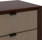 Joana Bed Side Table