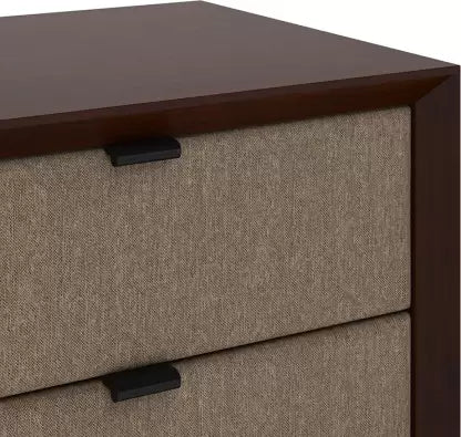 Joana Bed Side Table