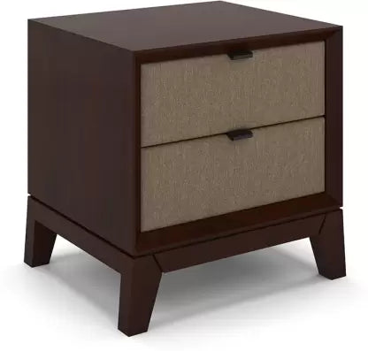 Joana Bed Side Table