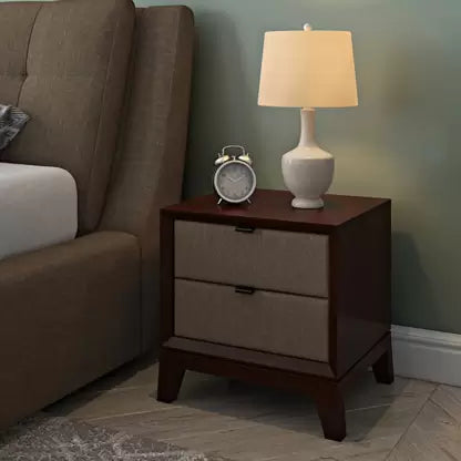 Joana Bed Side Table