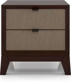 Joana Bed Side Table