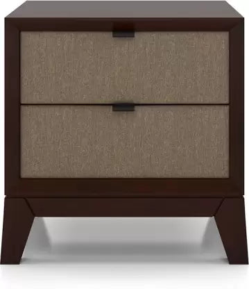 Joana Bed Side Table