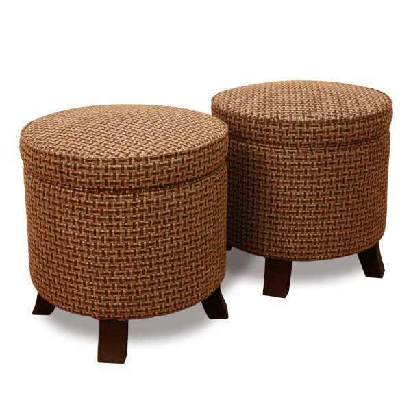 Sofa Stools