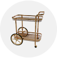 Trolleys & Carts