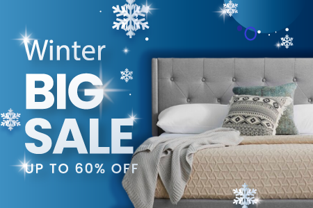 winter-sale-banner - Contemporary luxury furniture, lighting and
