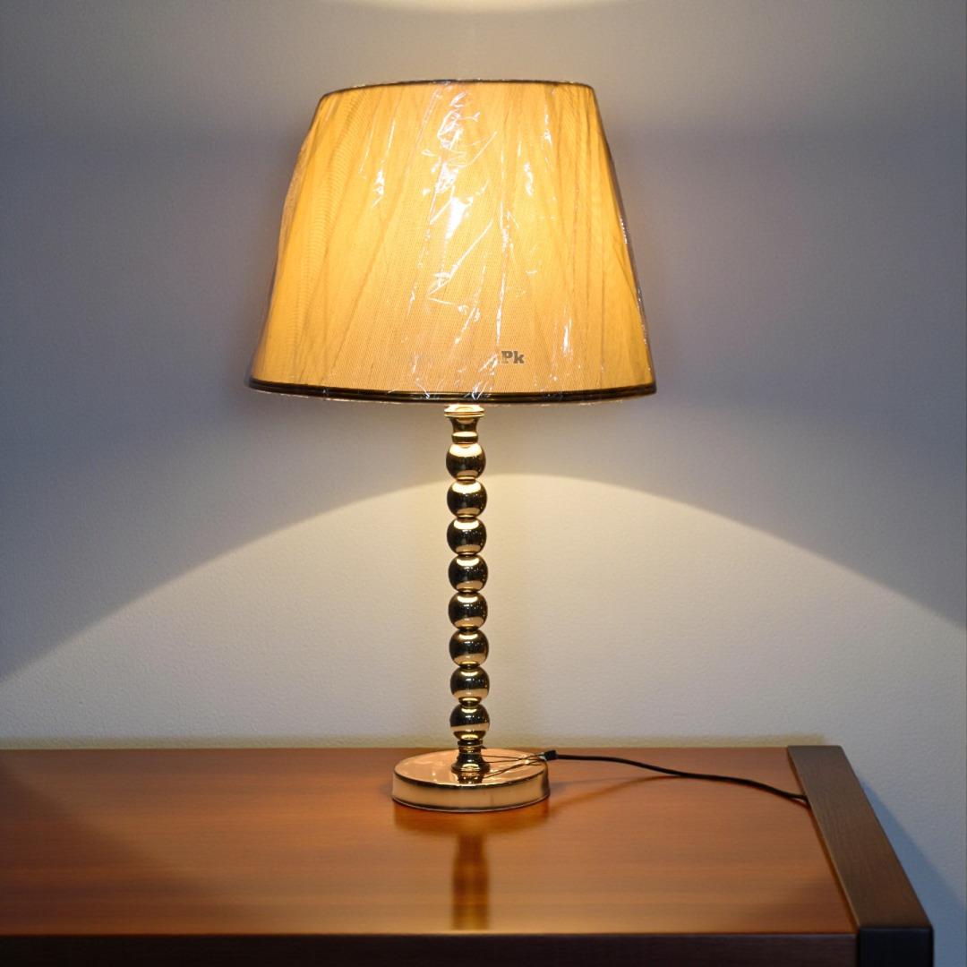 Fernlite Table lamp Pair