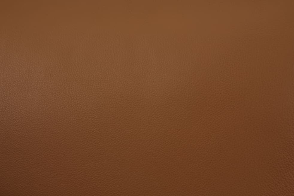 Treston Double Seater