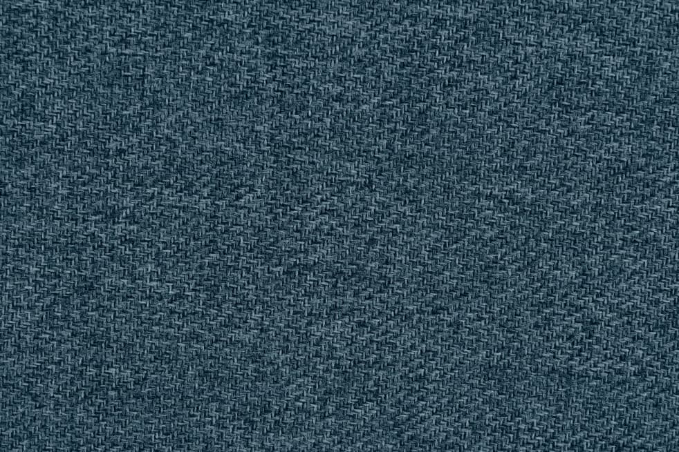 Alexis Double Seater