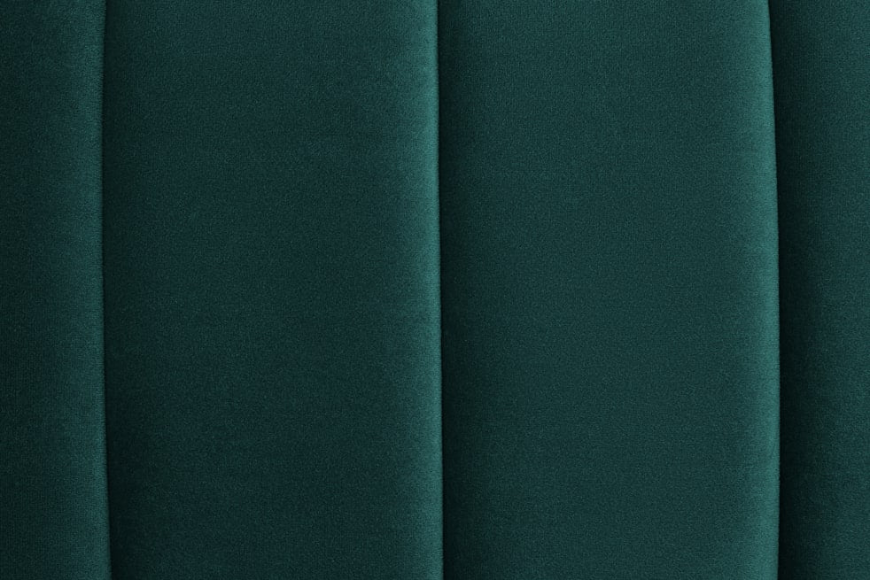 Rivian Double Seater