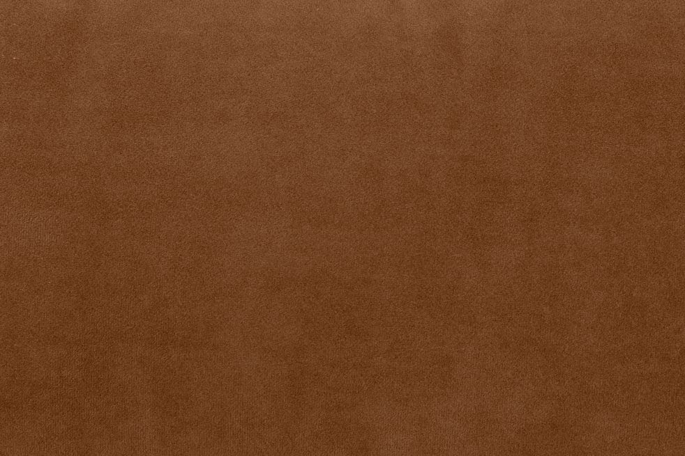 Jennifer Three Seater