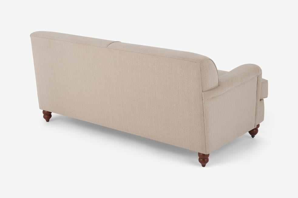 Pembrook Double Seater