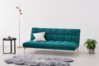 Alia Three Seater