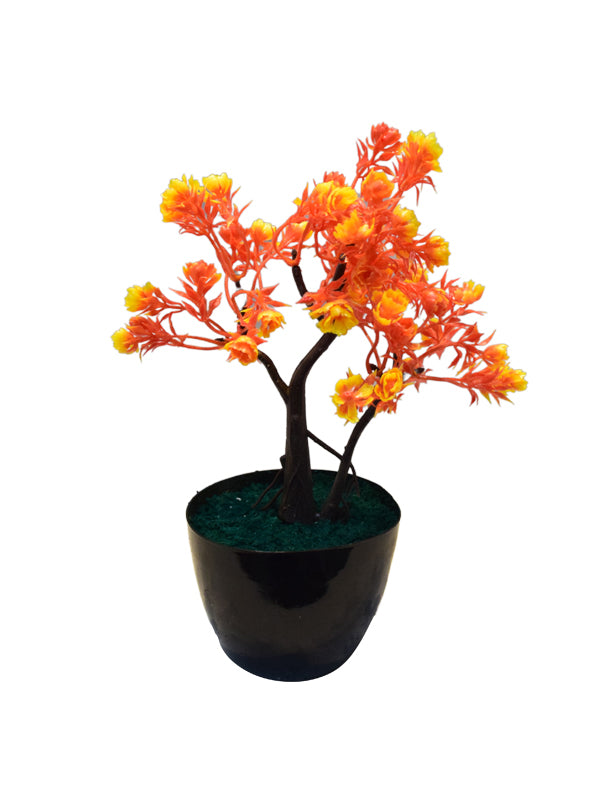 Emiliano tree planter