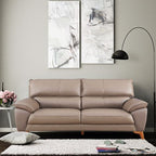 Palais Sofa