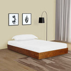 Declicia Single Bed