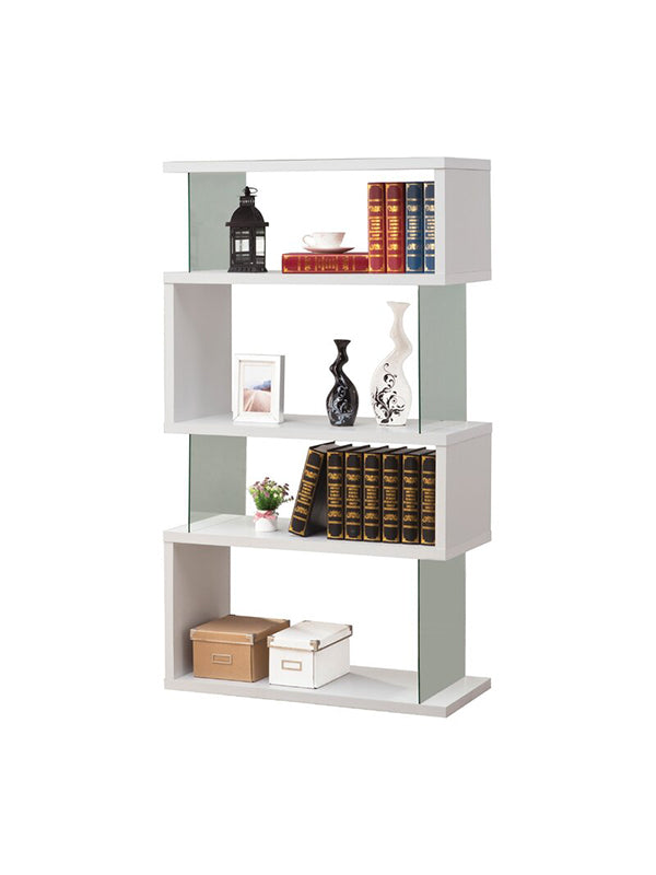 Westerwood Display Shelf