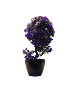 Kantel Table Planter