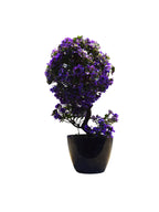 Kantel Table Planter