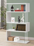 Westerwood Display Shelf