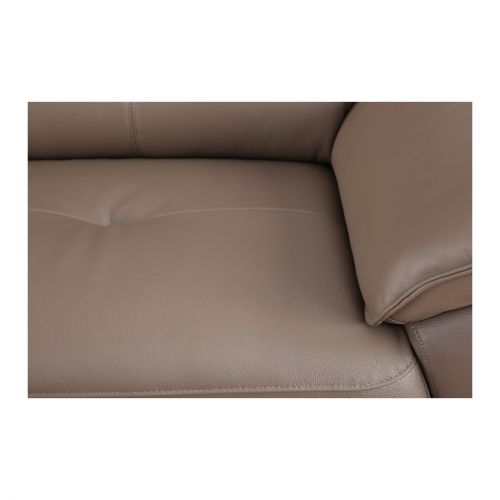 Palais Sofa