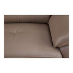 Palais Sofa