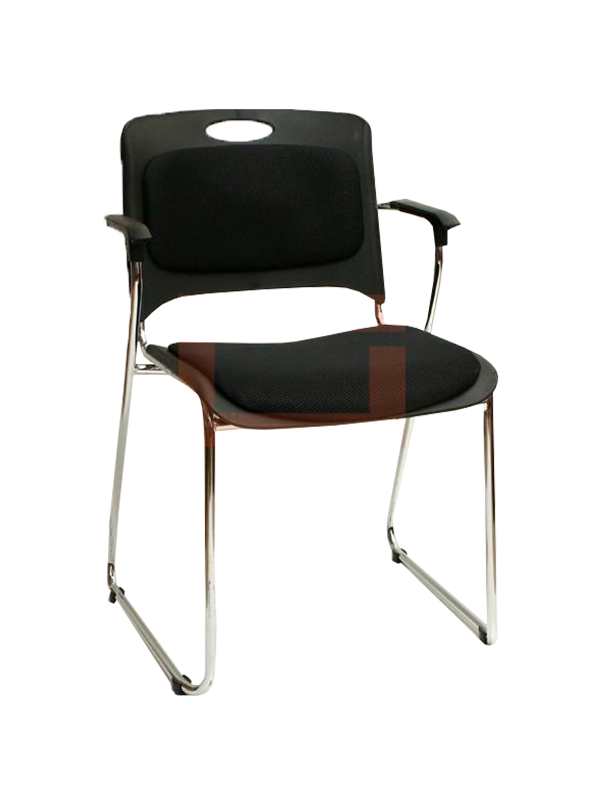 Lazarus Visiting Chair