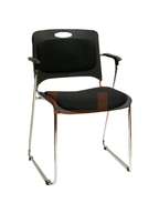 Lazarus Visiting Chair