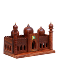 Badshahi Mosque Artefact - Urban Galleria