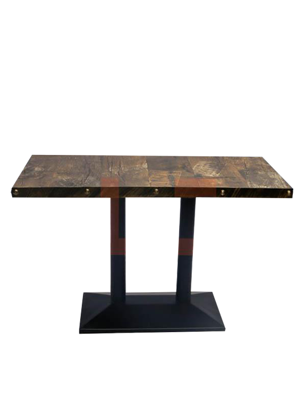 Sienna Table