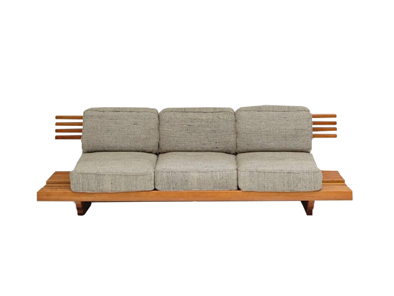 Celyn 3 Seater Sofa
