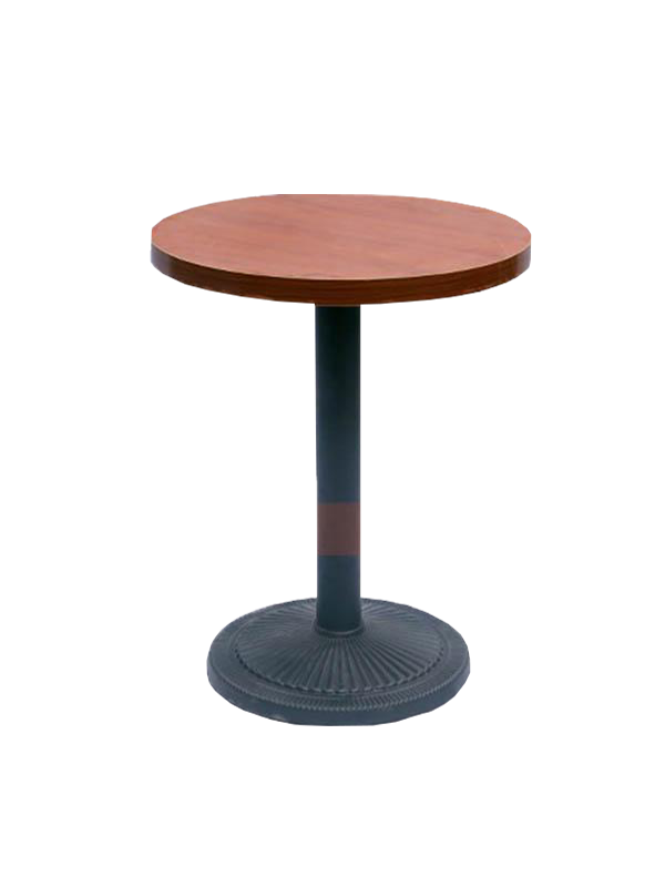 Torin Table