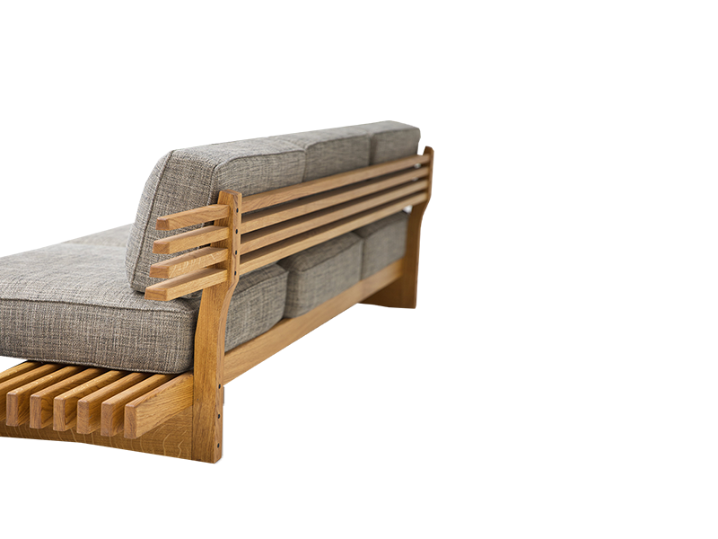 Celyn 3 Seater Sofa