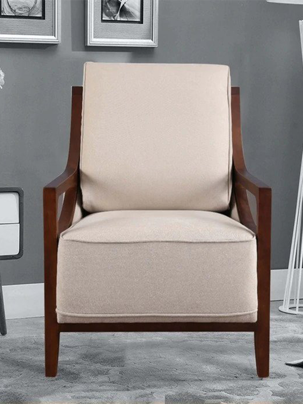 Hebisscus Lounge Chair