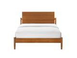 Cinda Double Bed