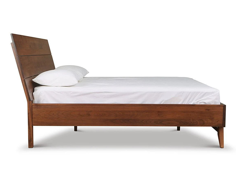 Harlie Double Bed