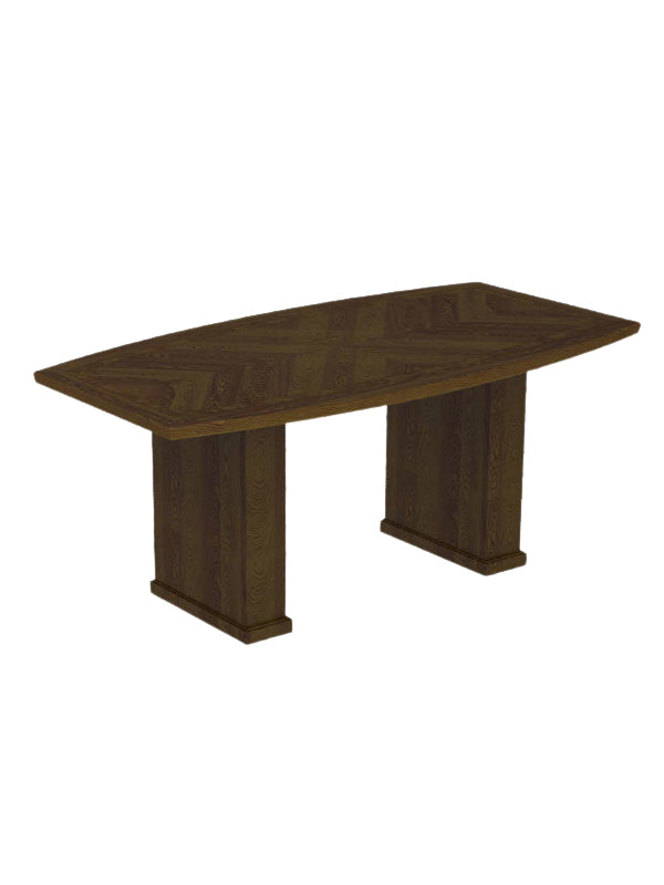 Sansone Center Table