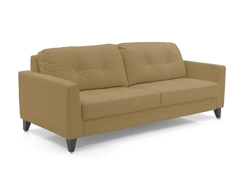 Boeno 2 Seater Sofa - Beige