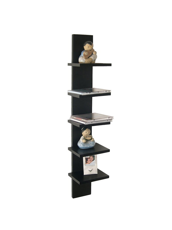 Zarina Wall Rack