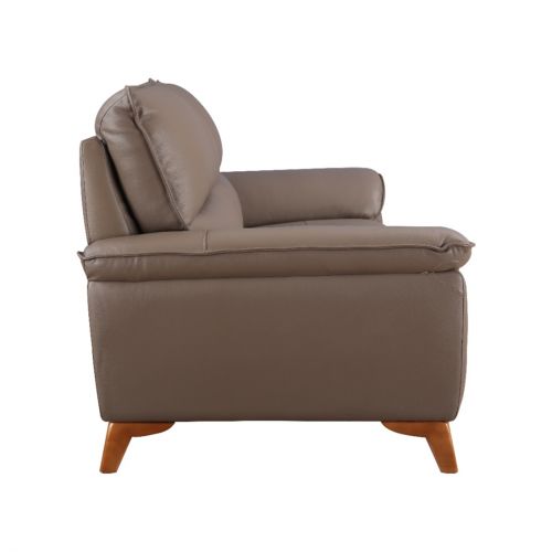 Palais Sofa