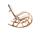 Virginia Rocking Chair