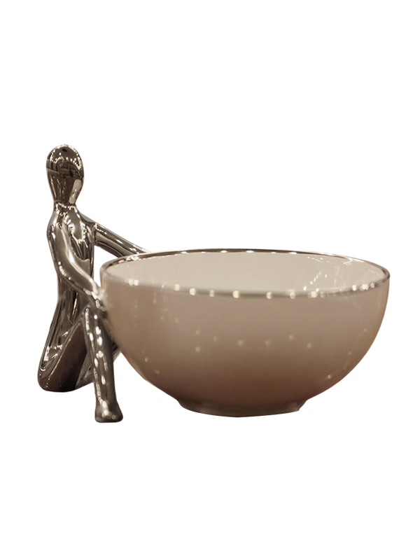 Torso Bowl