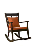 Kendal Rocking Chair