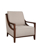 Hebisscus Lounge Chair