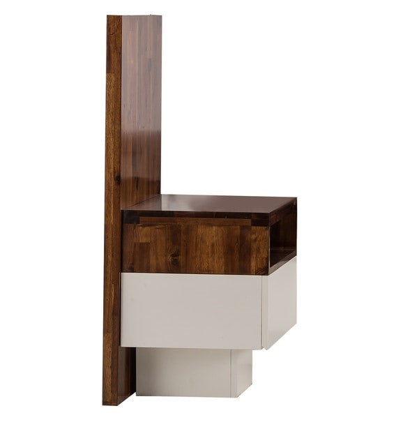 Moscino Bed Side Table