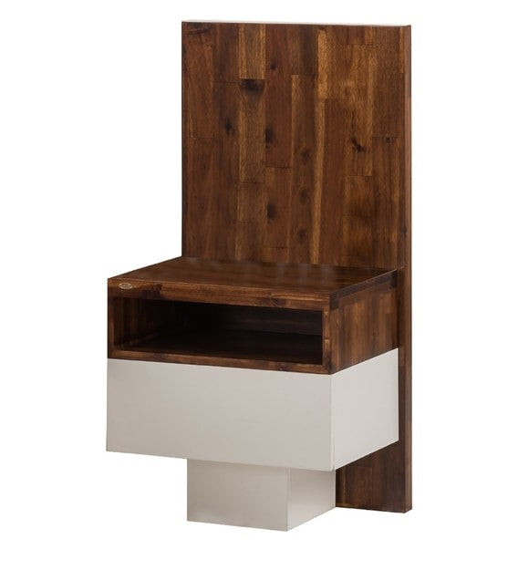 Moscino Bed Side Table